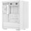 Корпус DEEPCOOL CC560 MESH V2 [R-CC560-WHAMA4-G-2] белый
