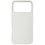 KEYRON Silicone Origin для Apple iPhone 17 Pro Max
