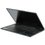 17.3" Laptop MSI Cyborg 17 B2RWEKG-034XRU black