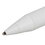 Стилус Deppa Magic Pencil Lite универсальный белый