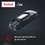 Вертикальный пылесос  Tefal Animal Care TY98A9WO  красный