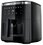 Аэрогриль Bosch MAF671B0 черный