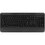 Keyboard and mouse Wireless   DEXP DKM-110WH black