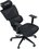 Компьютерное кресло AndaSeat X-Air Mega черный