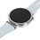 Smartwatch HUAWEI WATCH GT 5 18 mm