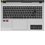 15.6" Ноутбук Acer Aspire 3 A315-24P-R6N2 серебристый