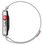 Смарт-часы HUAWEI WATCH FIT 4