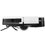 Робот-пылесос Polaris PVCR G2 3600 WI-FI IQ Home белый