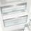 Встраиваемый холодильник Gorenje NRKI517E82WF