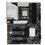 Материнская плата MSI PRO B860-P WIFI