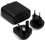 Native Union Fast GaN Charger PD 67W