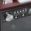 Radio receiver DEXP RS850 black