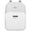 Charger DEXP CW45C-2 white