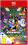 Игра Marvel Cosmic Invasion (Switch)