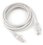 Патч-корд Cablexpert PP30-2M