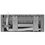 Кондиционер   Electrolux Atrium EACS-09HAT/N8