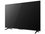 50" (127 см) Телевизор TCL 50V6C черный