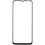 Защитное стекло Red Line для экрана Samsung Galaxy A05/ A05s/ A06