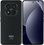 6.77" Smartfon Xiaomi REDMI Note 15 Pro 256 GB qora
