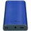 Сотовый телефон Nokia 108 DS (2024) голубой
