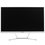 23.8" Моноблок DEXP AIO-MC HL004