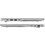 15.6" Ноутбук Acer Aspire Lite AL15-46P-R04D серебристый