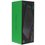 Коврик Razer Strider Chroma  черный