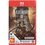 Игра Little Nightmares III (Switch)