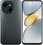6.67" Смартфон Tecno SPARK GO 1 64 ГБ черный