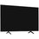 50" (126 см) Телевизор Sony XR-50X90SAEP черный