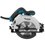 Пила дисковая Makita M5802B