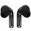 Наушники TWS OnePlus Buds Pro 3  черный 2024
