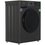 Стиральная машина Midea MF01814BS47/T серый