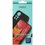 Накладка  BoraSCO для Samsung Galaxy A17 фиолетовый