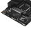 Материнская плата GIGABYTE Z790M AORUS ELITE