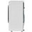 Стиральная машина Haier HW70-BP12929E белый
