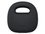 Wireless/wired headphones Sony 1000X THE COLLEXION black 2026