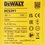Пила дисковая DeWALT DCS391NT-XJ