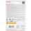 Карта памяти SanDisk High Endurance microSDXC 128 ГБ [SDSQQNR-128G-GN6IA]