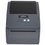 Принтер этикеток BSmart BS482D
