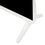 32" (80 см) Телевизор Aceline 32HCS1W белый