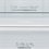 Gorenje NRK6202AC4