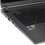 16" Ноутбук ASUS ROG Strix G16 G615LW-S5080 черный