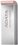 USB Flash memory 256 GB Adata UR350 [UR350-256G-RSR/BG]