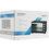 Мини-печь DEXP VN-3016 HP черный