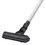 Upright vacuum cleaner    LG A9N-SOLO  black