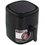 Аэрогриль RED SOLUTION COLORSENSE W261 черный