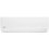 Кондиционер   MIDEA MSFRW-12HRN8-I/MSFR-12HRN8-O
