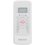 Кондиционер мобильный DEXP AC-PA09MD/W белый
