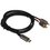Кабель   Ugreen USB Type-C - 2RCA черный